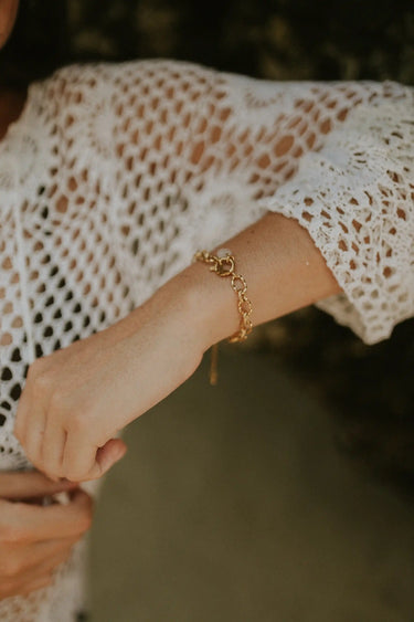 Le Crystal Rochelais