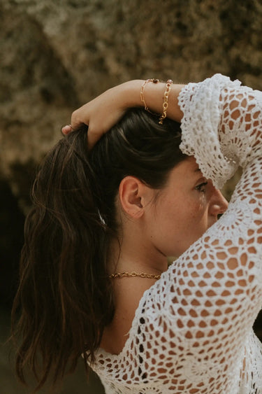 Le Crystal Rochelais