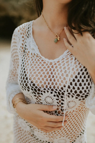 Le Crystal Rochelais