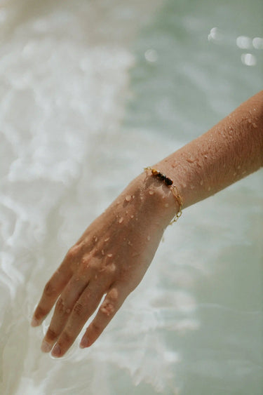 Le Crystal Rochelais