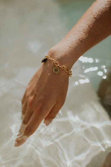 Le Crystal Rochelais