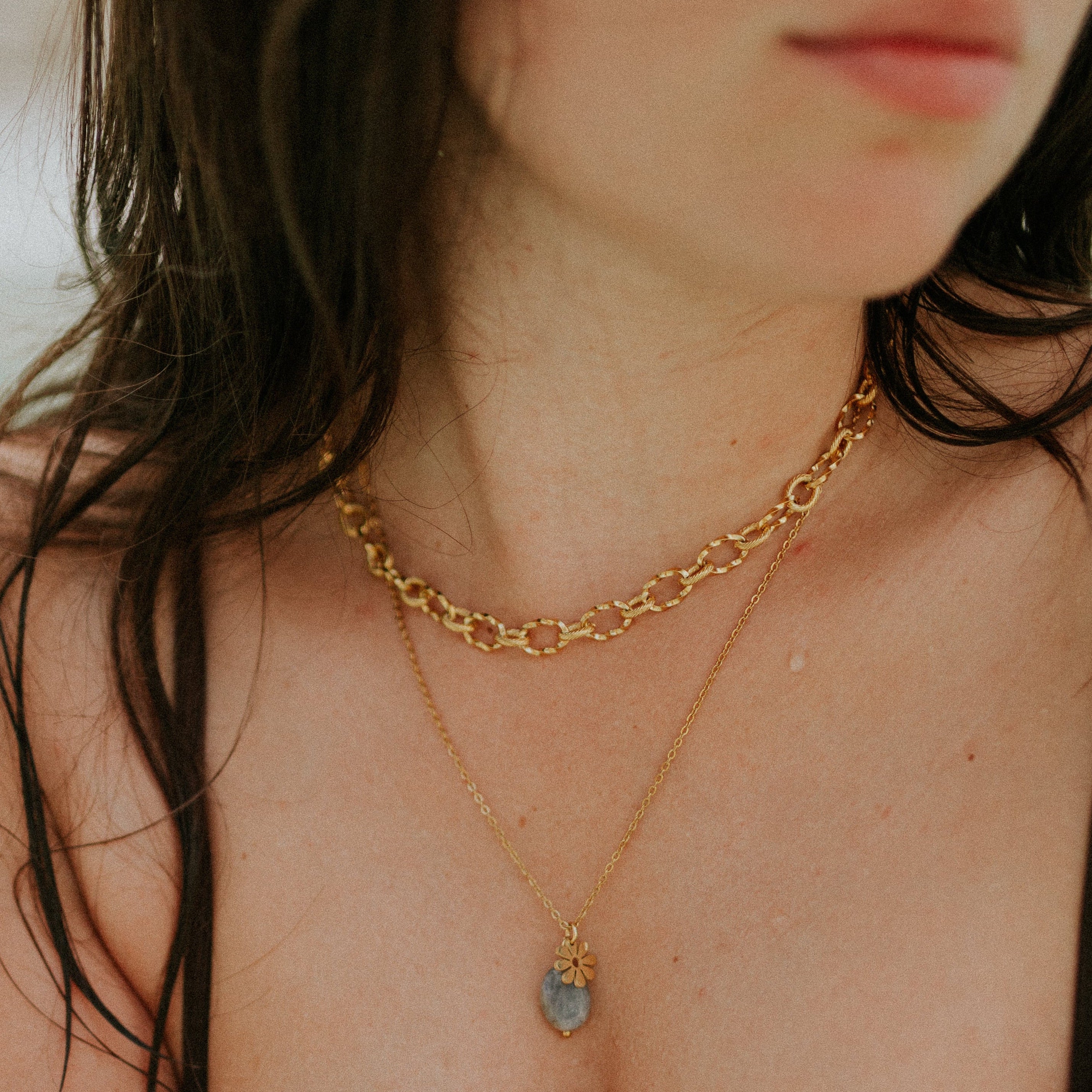 Le Crystal Rochelais