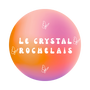 Bijoux en pierres naturelles – Le Crystal Rochelais