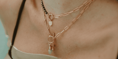 Le Crystal Rochelais