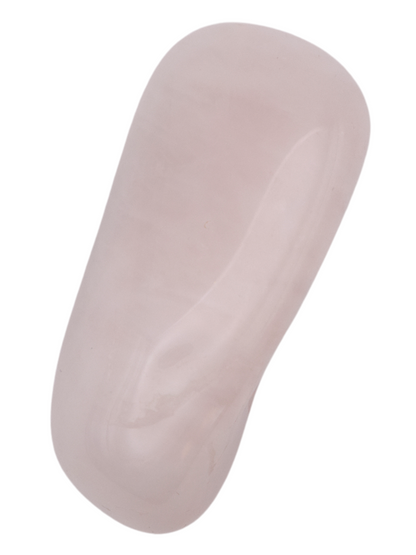 Rose Quartz - Harmony, Tenderness and Unconditional Love