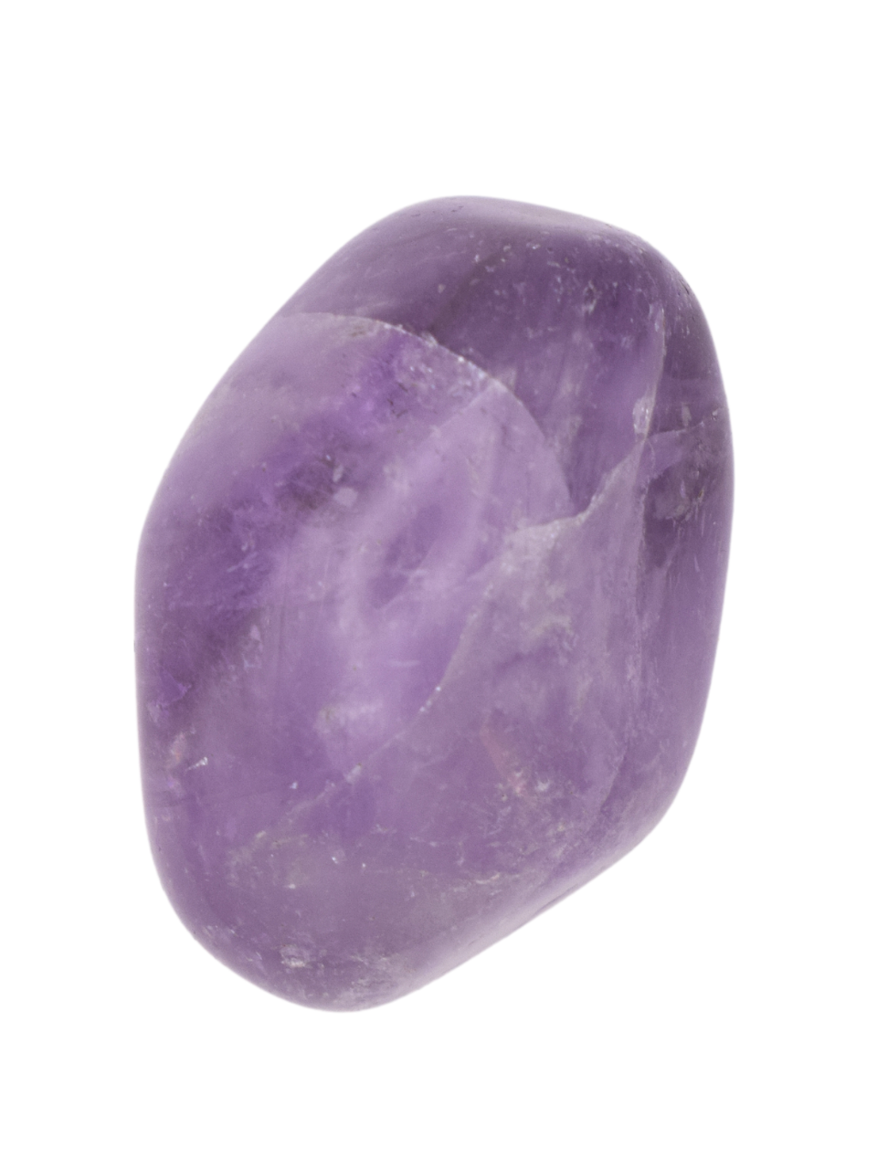 Amethyst - Meditation, Protection and Spiritual Awakening