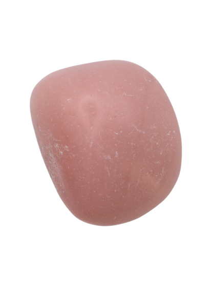 Pink Opal - Love, Compassion and Inner Healing