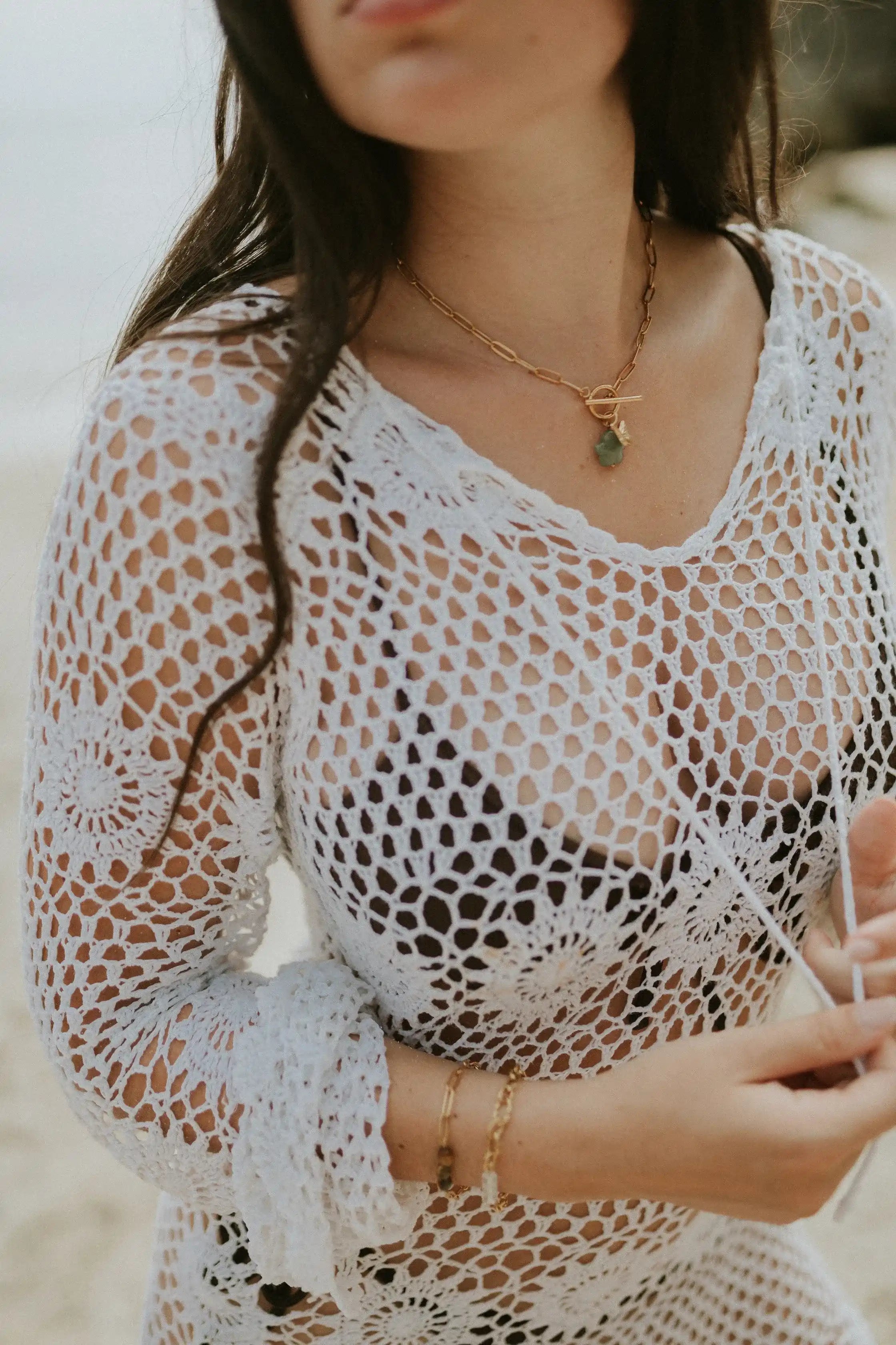 Le Crystal Rochelais