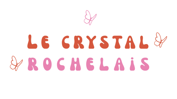 Le Crystal Rochelais