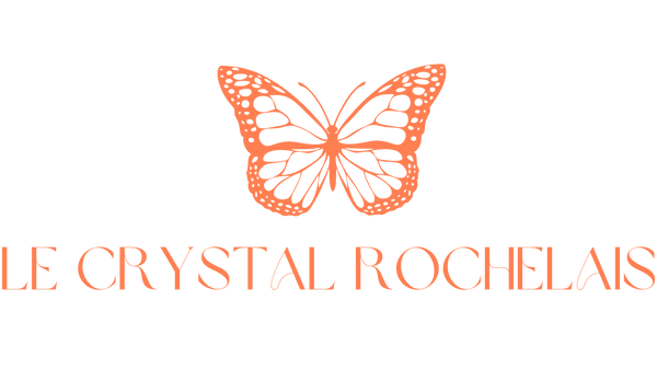 Le Crystal Rochelais