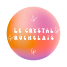 Bijoux en pierres naturelles – Le Crystal Rochelais