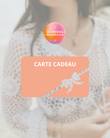 Carte-cadeau